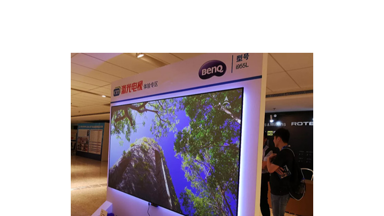 激光电视软幕和硬幕区别有哪些，五大区别您需要了解【南京人生就是博音响】