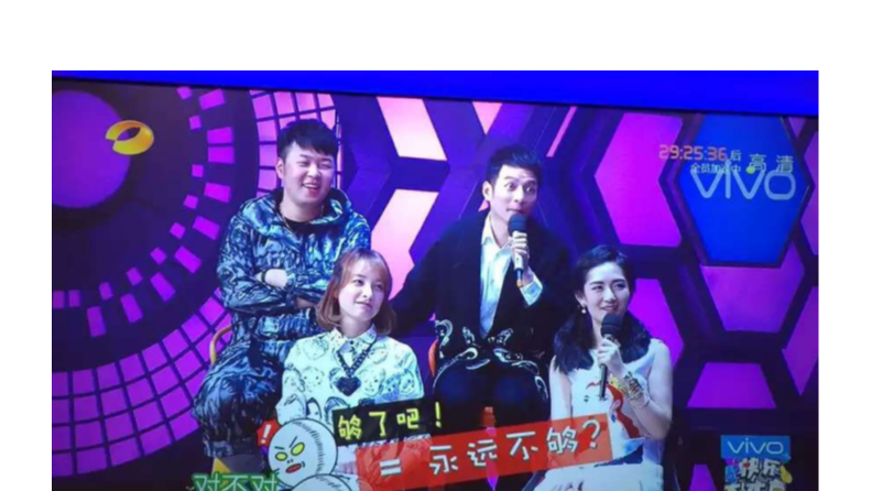 激光电视有必要买抗光幕？真的有必要吗？【南京人生就是博音响】